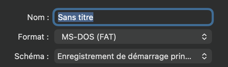 Capture d’écran 2025-10-02 à 20.49.08