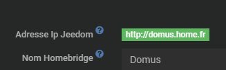 2025-02-23 15_55_08-Homebridge - Jeedom