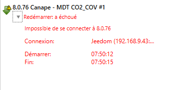 Capture d’écran 2024-07-11 075142