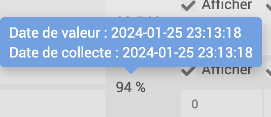 Capture d’écran 2024-09-08 à 15.35.33
