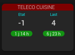Capture d’écran du 2020-11-07 22-07-32