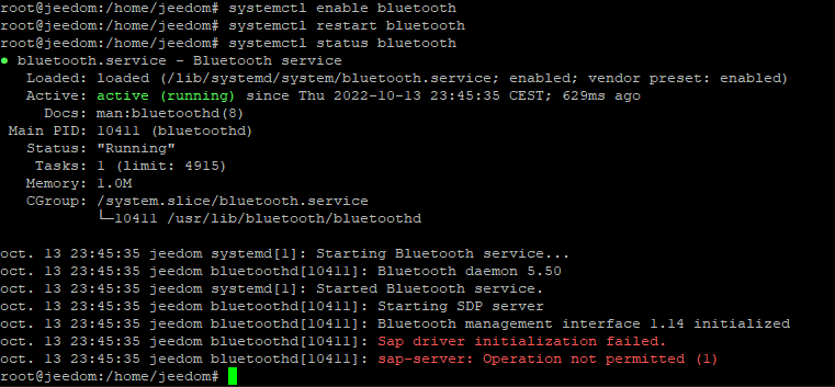 Capture d’écran 2022-10-12 225223