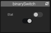 binarySwitch