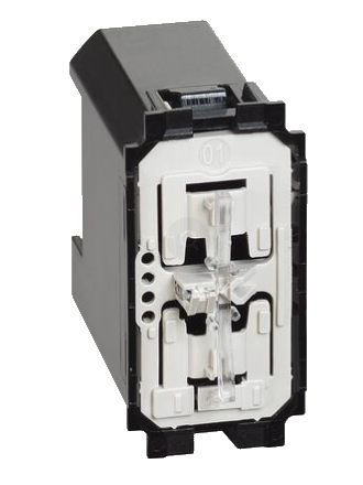 BTK4411C