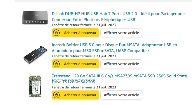 ssd 2024-06-13 155805