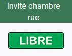 Invité 2
