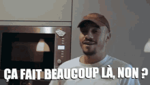 mister-v-ça-fait-beaucoup-lànon