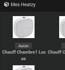 Image Equipement