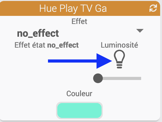 Capture d’écran 2023-06-17 à 08.25.32