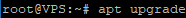 root2