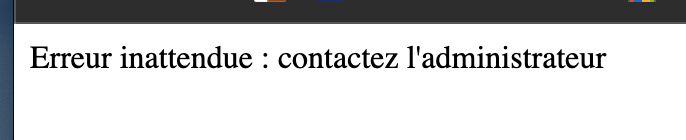 Capture d’écran 2022-02-21 à 10.14.47