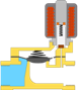 solenoid_off