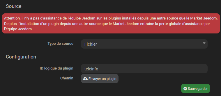 Problem to install requested python version - Page 2 - Energie ...