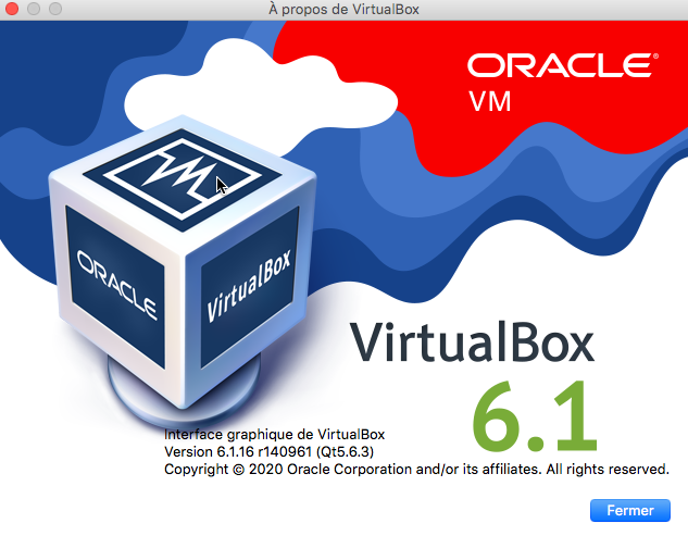 Capture d’écran du 2020-12-11 23-31-56