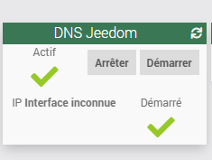 dns