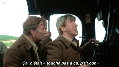 Touche-pas-à-ça-ptit-con