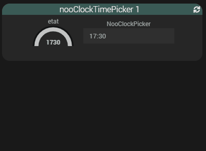 nooClockTimePicker