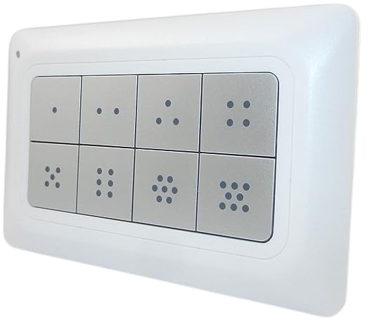 61ak9DLCSML.AC_SX522-removebg-preview