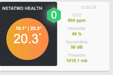 Capture d’écran 2023-12-06 à 12.38.31