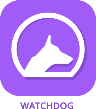 watchdog_icon