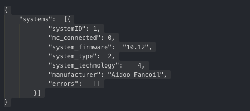 Capture d’écran 2025-06-27 à 11.22.25