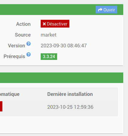 Capture d’écran du 2023-10-25 13-01-40