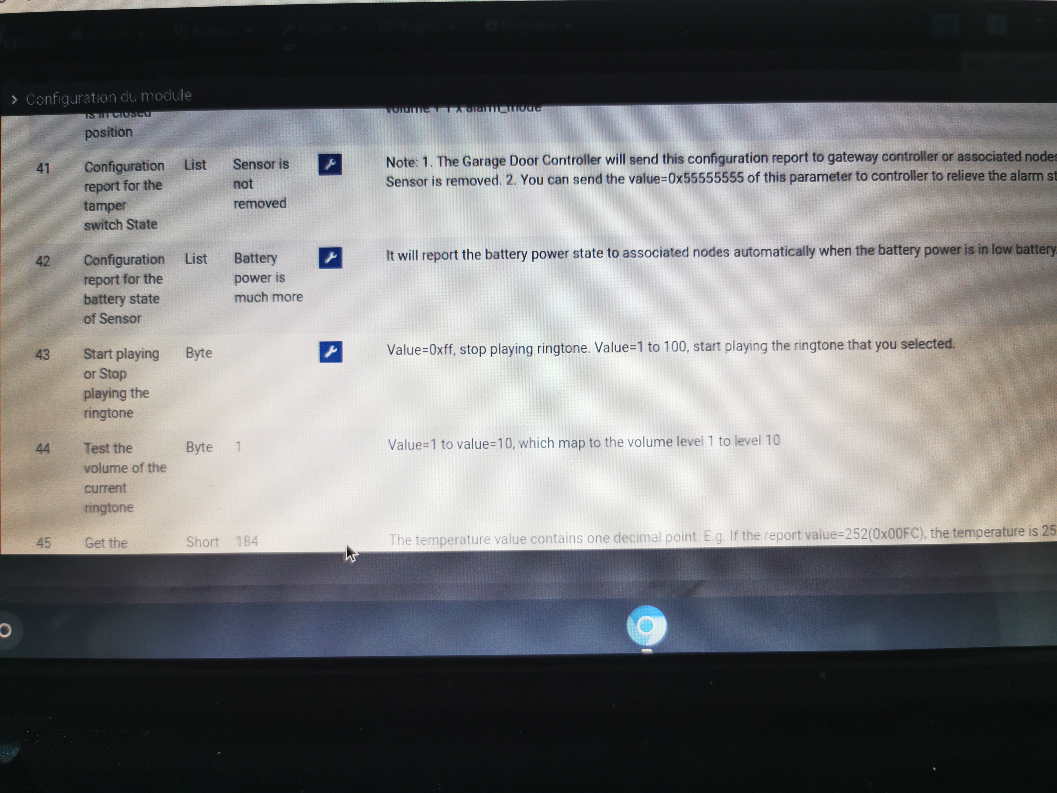 Damien essaye mp3 06 image