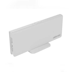 cozytouch2
