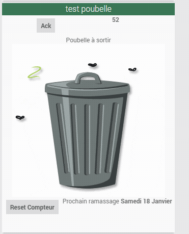 bin