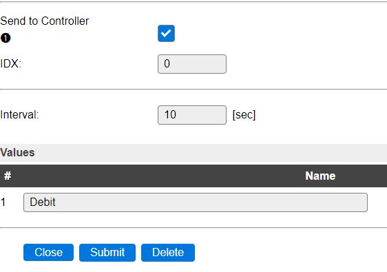config_ads1115_A0_Debit_2