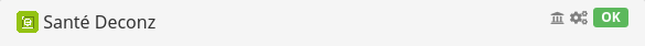jeedom_deconz_santé