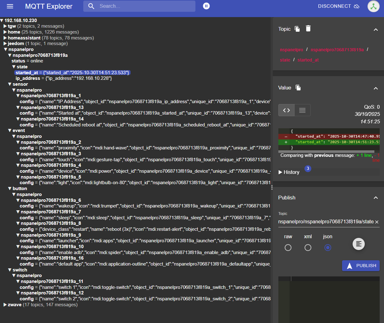 Capture d'écran 2025-10-30 145635