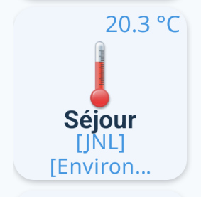 Screenshot_20240911-173455