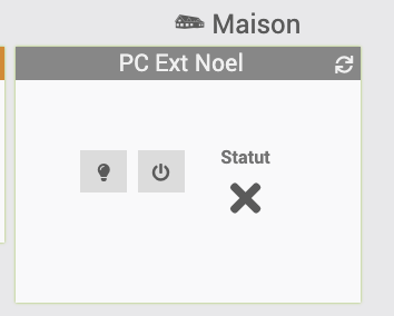 Capture d’écran 2020-12-12 à 21.14.42