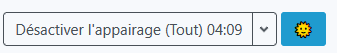 zibee2mqtt-appairage2