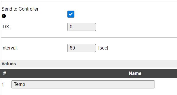 config_ads1115_A1_watertemp_2