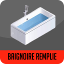 baignoire_on