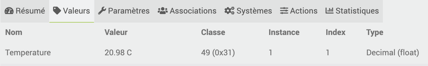 Arrondir À L'entier Inférieur Javascript  - Arrondir Au Nombre Supérieur Ou Inférieur, Ou Effectuer Le Langage Java Fournit La Classe Decimalformat Qui Permet De Formater Un Nombre Décimal Selon La Méthode Souhaitée.