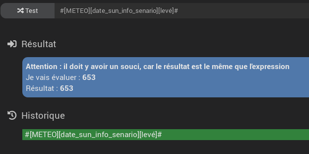 Capture d’écran du 2020-03-19 11-34-57