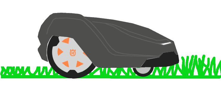 ezgif.com-animated-gif-maker