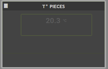 Annotation 2020-04-08 195405