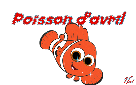 gif-poisson-davril-24
