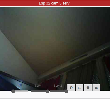 cam3