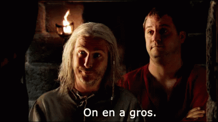 kaamelott-gif-5f8db4b38f9f3