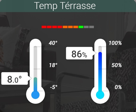 Thermomètre2