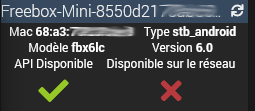 freebox
