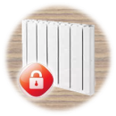 Iconverrouiller