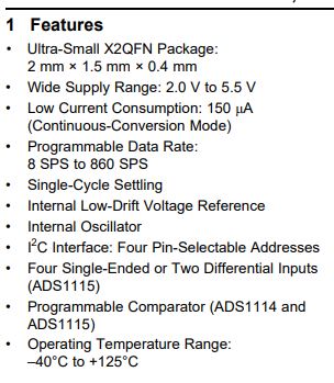 ads1115-features