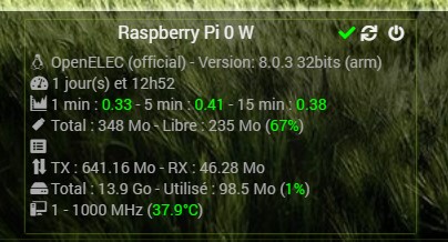 Annotation 2020-04-19 072735