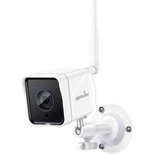camera-de-surveillance-wifi-exterieure-wansview-c